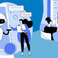 Tech Taster event image