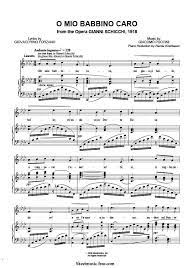 Pin On Piano Teaching