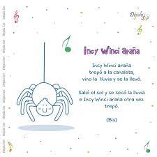 Pin En Canciones Para Isa