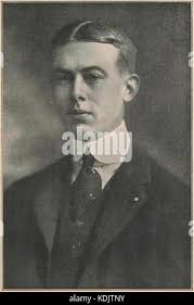 New England aviators 1914-1918; their portraits and their records .  ssoudun, France, when the Armistice was signed. (Por-trait