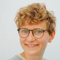 7 "Lydia Mock" profiles