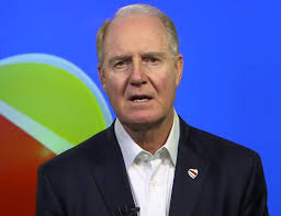 Southwest Airlines Executive Shuffle: Who are they?