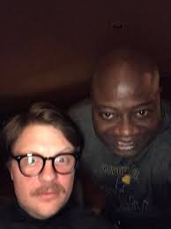 Congrats to Dan + Shay's Shay Mooney, Lauren Alaina, Lady A's Charles  Kelley, Scotty McCreery and more!