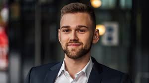 Maxim Brock: Wie Firmen 1 Mio. € als Forschungszulage erhalten