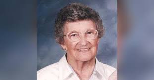 Photo by Sandi Williamson