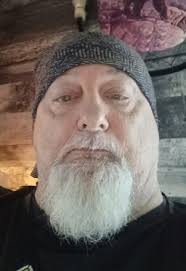 Alan Scott "Scotty" Hines Obituary (2025)