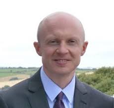 Safeguard your Medical Devices from Cyber Threats