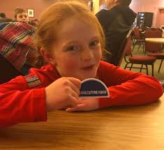 Beverly Hills & Friends Ski Club