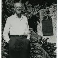 William Lyman Phillips (1885-1966)