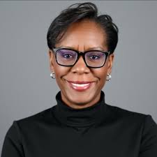 I'm excited to share the success of our Ready to FLI program