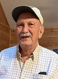 Francis Michael Avila Obituary