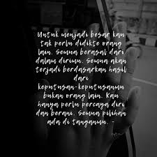 Doa untuk kedua orang tua ibu dan bapak lengkap. Doa Untuk Diri Sendiri Ulang Tahun Guru Paud