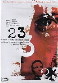 5 mani ratnam films you must watch before ponniyin selvan. 23 Film Wikipedia