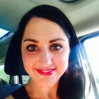 Books by Abby McCarthy