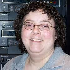 Lisa Yeargin's Instagram, Twitter & Facebook