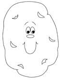 Free educational coloring pages and activities for kids. Russian Coloring Pages