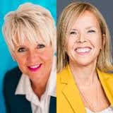 Search: author:"Mandy Flint"