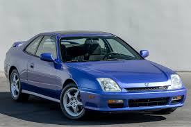 Image result for Titanium Pearl 2001 Honda