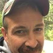 Ballman Family Obituaries