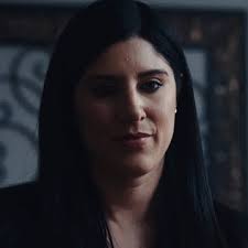 We had the pleasure of working with Holly Moore and John Gionis in this  dramatic reel scene. Both were fun to work with, talented and did a  fantastic job in their roles. , Actors: Holly Moore and John ...