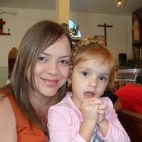 40+ "Yaritza Acevedo" profiles