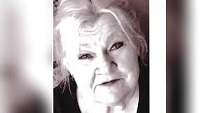 Mary Irene Jarrell Obituary