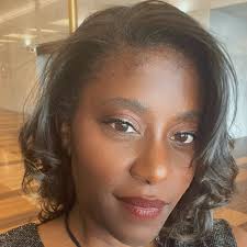 Aisha Dubose Campbell (@lifes_dirt) • Instagram photos and videos