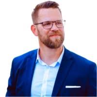 4700+ "Arens" profiles