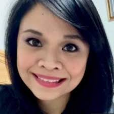 Find Family Nurse Practitioners in Pharr, TX