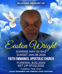 Emilen Drummond (@drummondemilen) • Instagram photos and videos