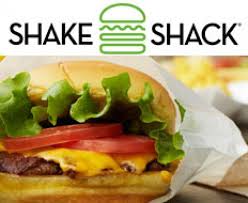 Shake shack is offering $6 off $10+ when you use promo code sizzle. Shake Shack 5 Off Any Order