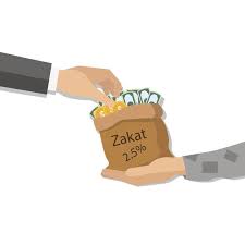 Keduanya merupakan zakat yang wajib ditunaikan oleh umat islam yang memenuhi syarat. Beda Zakat Mal Dan Zakat Fitrah Yang Wajib Diketahui Umat Muslim Jangan Sampai Salah Ramadan Liputan6 Com