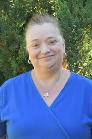 Staff Award Gallery 2018 — Holy Angels