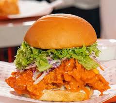 ثريد أفضل مطاعم البرجر بالرياض Twitter Thread From مطاعم ومقاهي الرياض Lovcoffe Rattibha