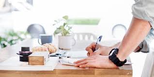Maybe you would like to learn more about one of these? Is Owning Property The Best Way To Make Money Investing In Real Estate