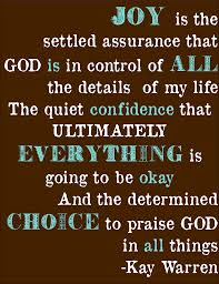 Themotivatedtype Christian Quotes Inspirational Quotes Unanswered Prayers