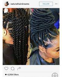 Epingle Par Jean Sur Hairstyles Idees Cheveux Longs Produits Capillaires Styles De Tresses