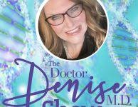 Dr. Denise McDermott, M.D.