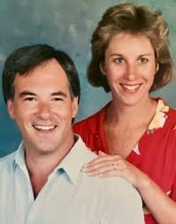 Donald HIGGINS Obituary (1946