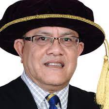 2012 international conference on innovation management and technology …. Mohd Salehuddin Mohd Zahari Professor Full Phd Management Hospitality Universiti Teknologi Mara Shah Alam Uitm Department Of Culinary Arts And Gastronomy Page 9