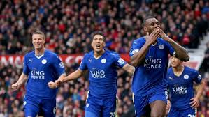 Transferts, salaire, palmares, statistiques en club et en sélection nationale. Premier League Winning Leicester City Captain Wes Morgan Announces Retirement At Age 37 Tsn Ca