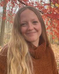 Laura Tarbert, Licensed Professional Counselor, Holland, PA, 18966