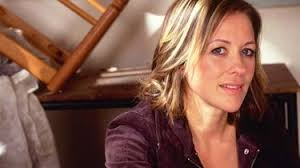 Property Ladder: Season 6