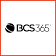 BCS365
