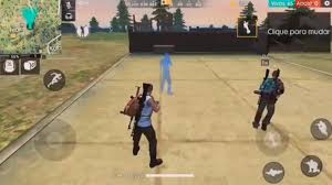 Garena tentu saja akan menghadirkan lebih banyak event menarik, supaya para playernya tidak bosan ketika bermain game tersebut. Mengintip 8 Bocoran Update Free Fire Bulan Oktober 2019 Asyik Bisa Mandi Hujan Dunia Games