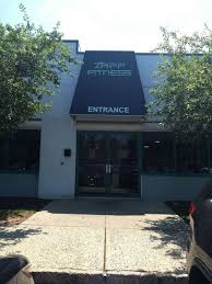 Perform your workout routines and reach your fitness goals on your terms with low fees and 24/7 gym access at zap fitness. Zapp Fitness 191 Talmadge Rd Edison Nj 08817 Usa