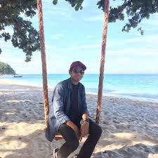 Messsrs azam idzham azman & partners, +2 more. Kapas Island Resort 9 Dicas