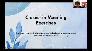 Maybe you would like to learn more about one of these? Tips Ngerjain Acept Ugm Youtube