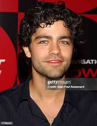 3,415 Jean Adrian Stock Photos, High-Res Pictures, and Images