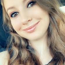 Heather Suydam's Instagram, Twitter & Facebook